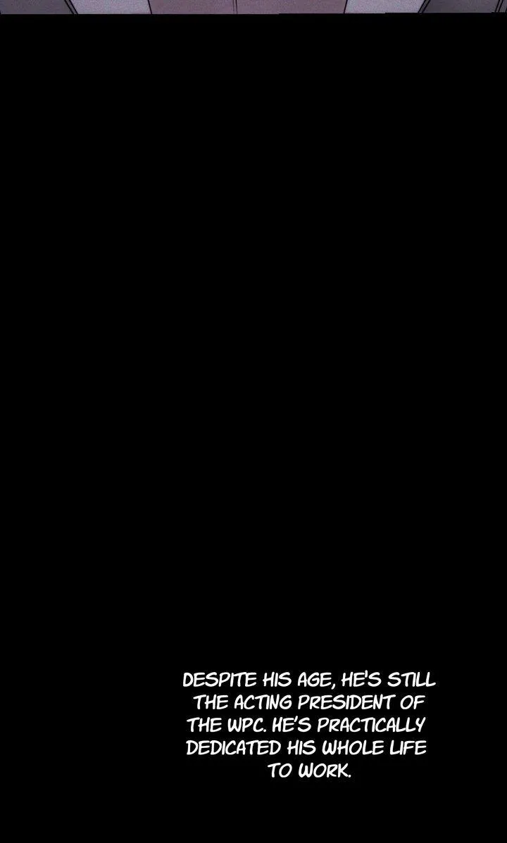 Read Behind the Lens chapter 2 image 4 on Lezhin