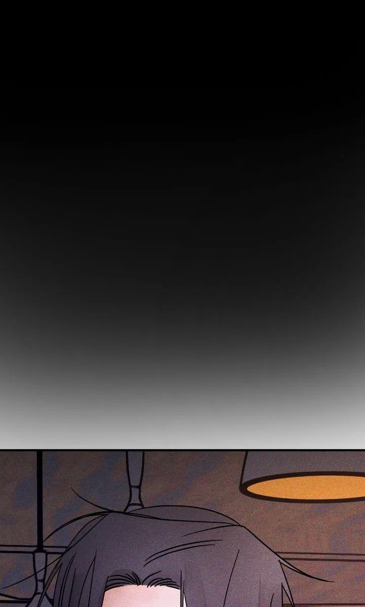 Read Behind the Lens chapter 2 image 40 on Lezhin