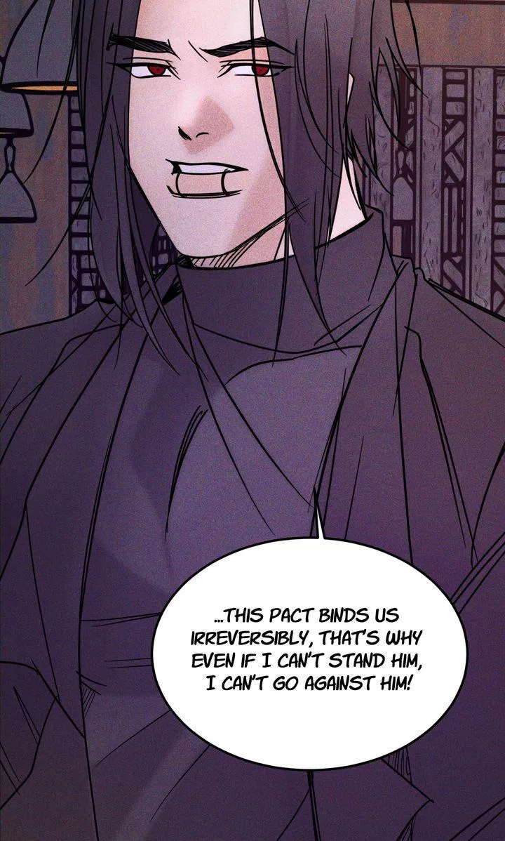 Read Behind the Lens chapter 2 image 41 on Lezhin