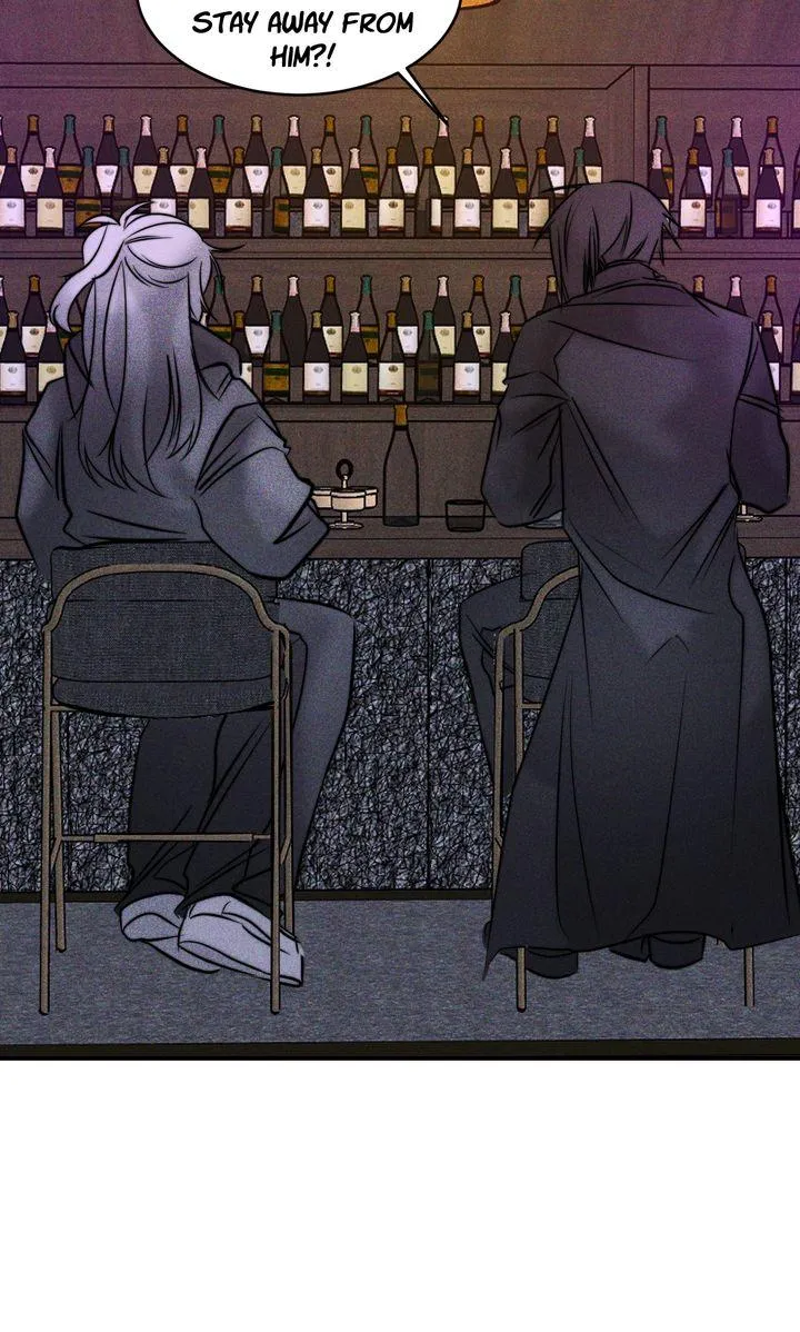Read Behind the Lens chapter 2 image 43 on Lezhin