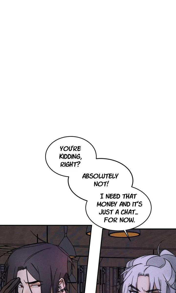 Read Behind the Lens chapter 2 image 44 on Lezhin