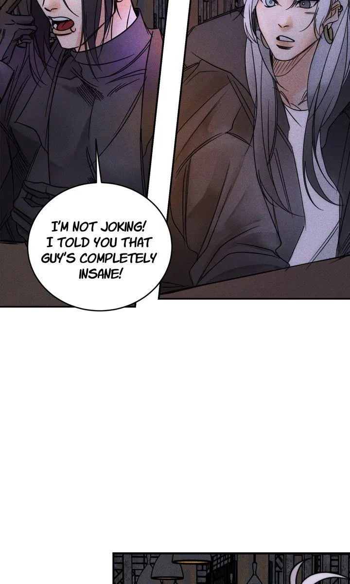 Read Behind the Lens chapter 2 image 45 on Lezhin