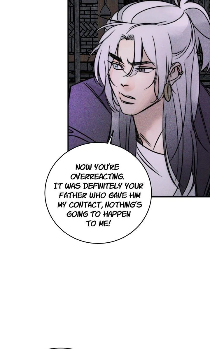Read Behind the Lens chapter 2 image 46 on Lezhin
