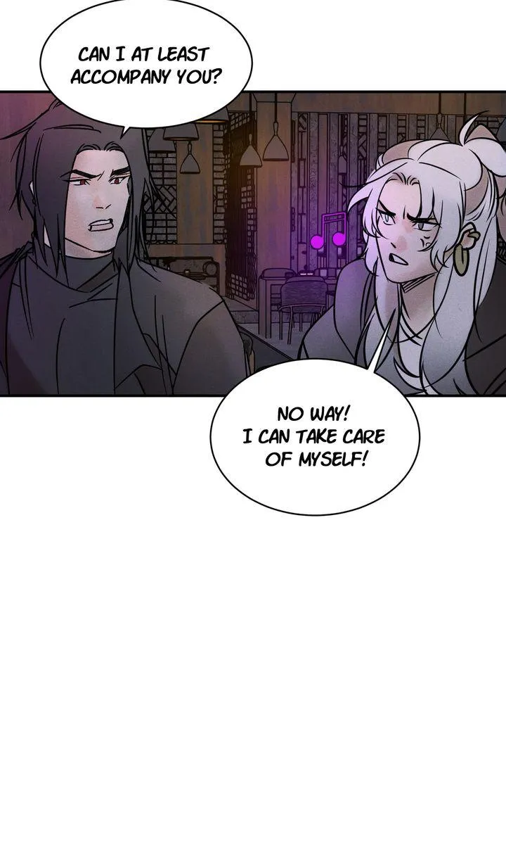 Read Behind the Lens chapter 2 image 47 on Lezhin