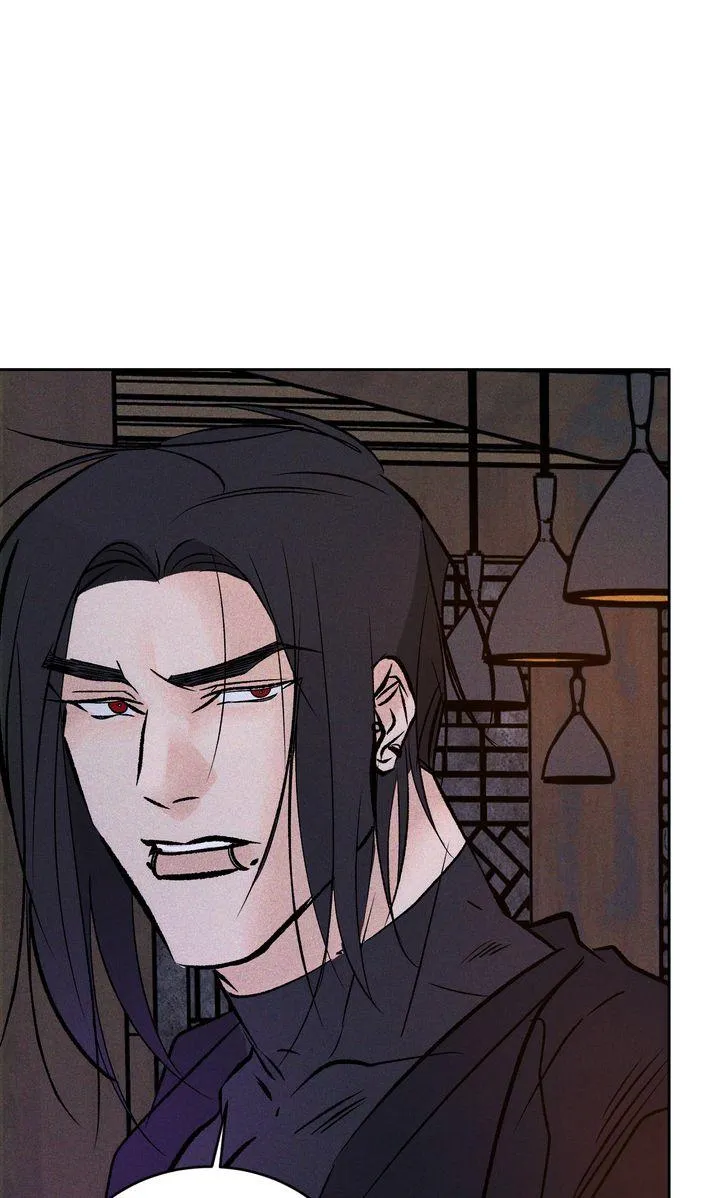 Read Behind the Lens chapter 2 image 48 on Lezhin