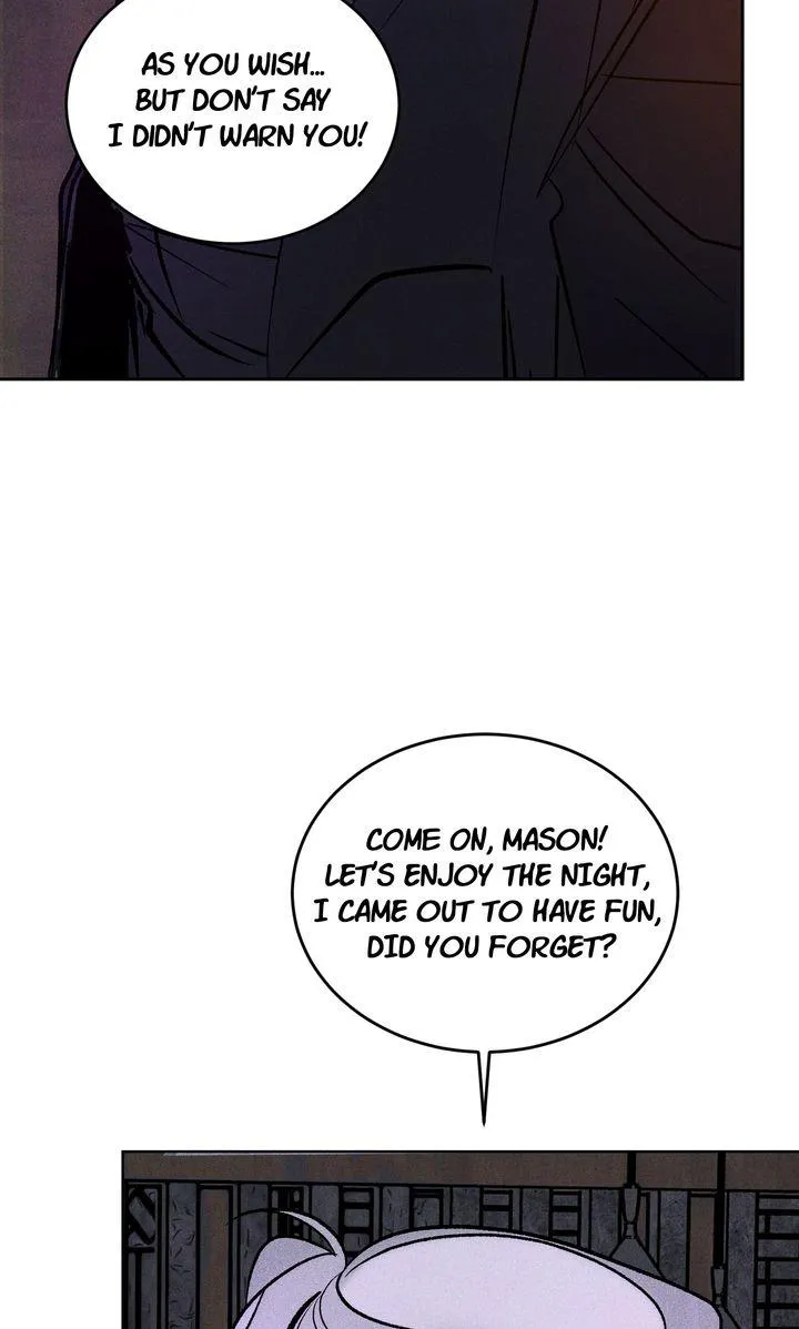 Read Behind the Lens chapter 2 image 49 on Lezhin