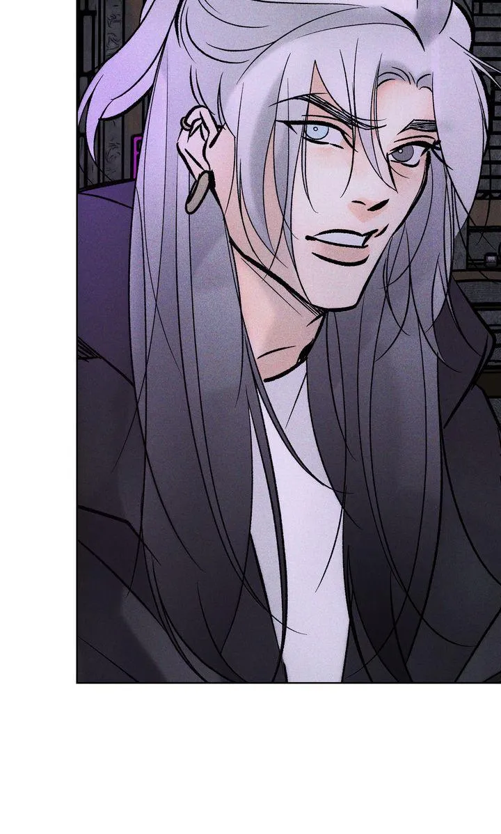 Read Behind the Lens chapter 2 image 50 on Lezhin