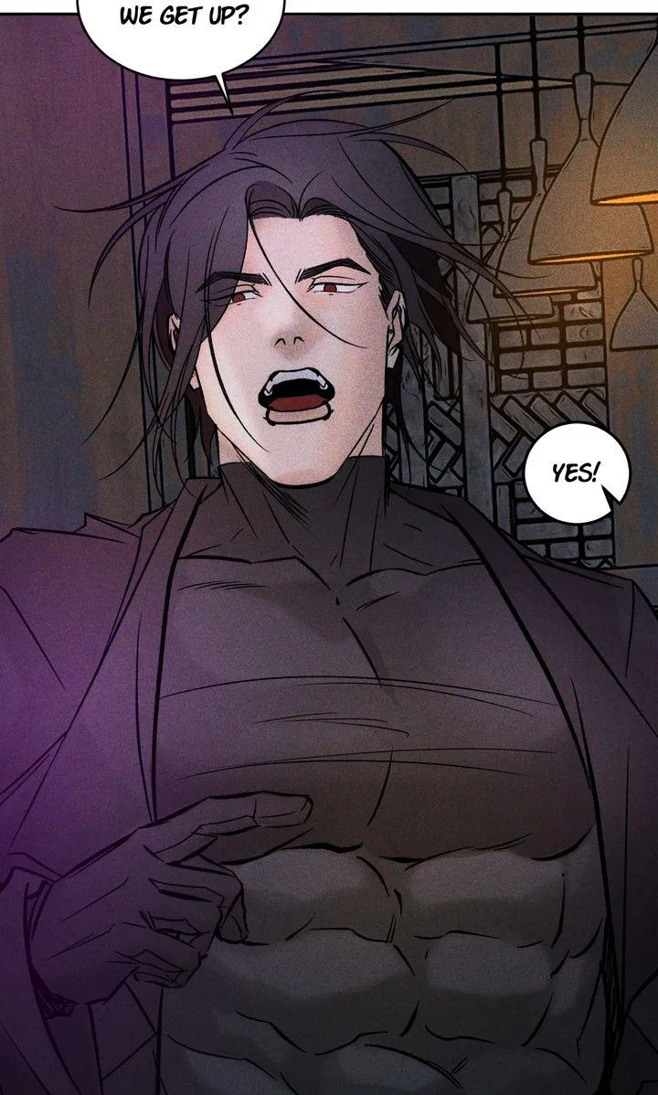 Read Behind the Lens chapter 2 image 52 on Lezhin