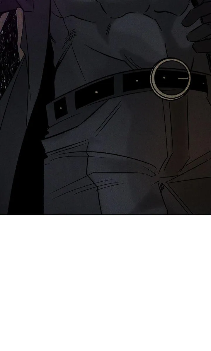 Read Behind the Lens chapter 2 image 53 on Lezhin
