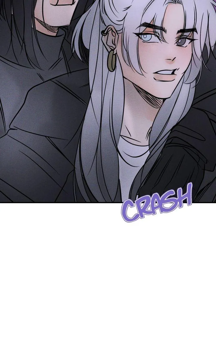 Read Behind the Lens chapter 2 image 59 on Lezhin