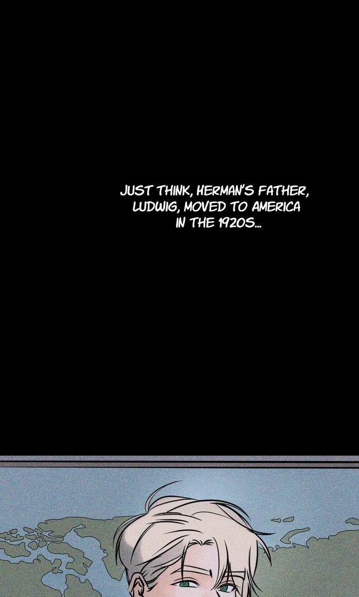 Read Behind the Lens chapter 2 image 6 on Lezhin