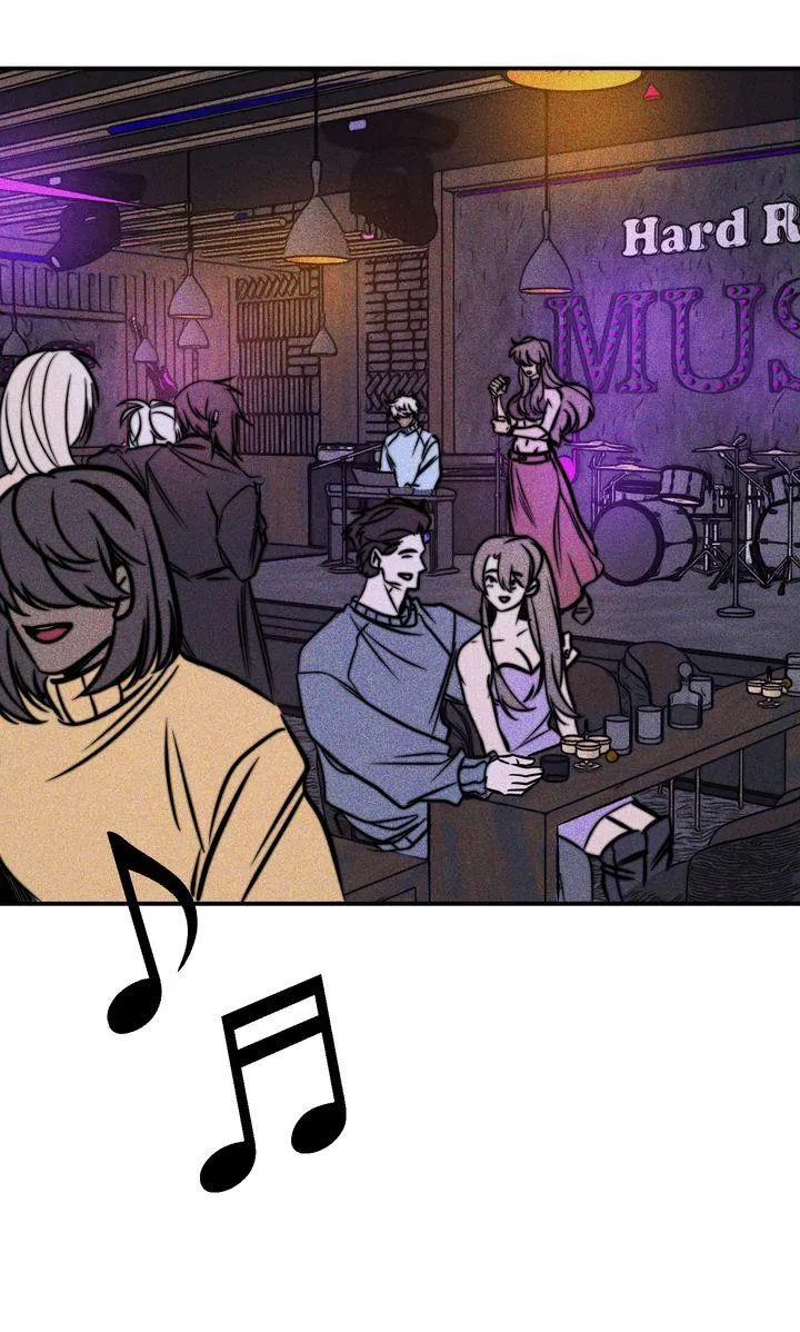 Read Behind the Lens chapter 2 image 60 on Lezhin