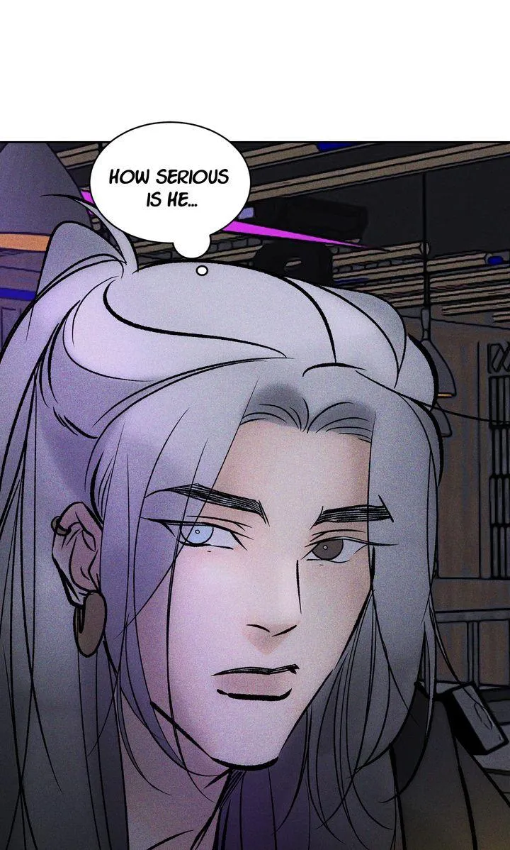 Read Behind the Lens chapter 2 image 61 on Lezhin