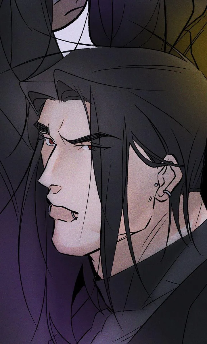 Read Behind the Lens chapter 2 image 62 on Lezhin