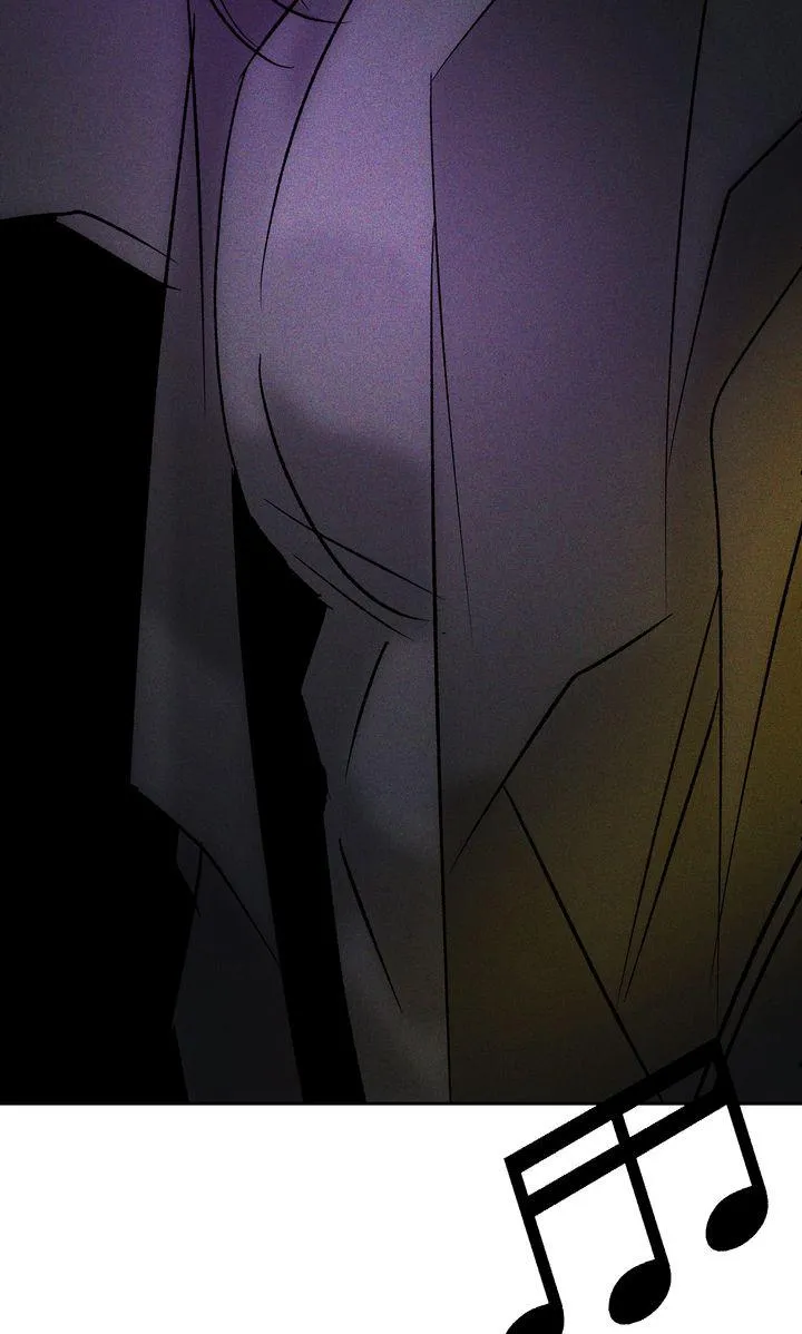 Read Behind the Lens chapter 2 image 63 on Lezhin