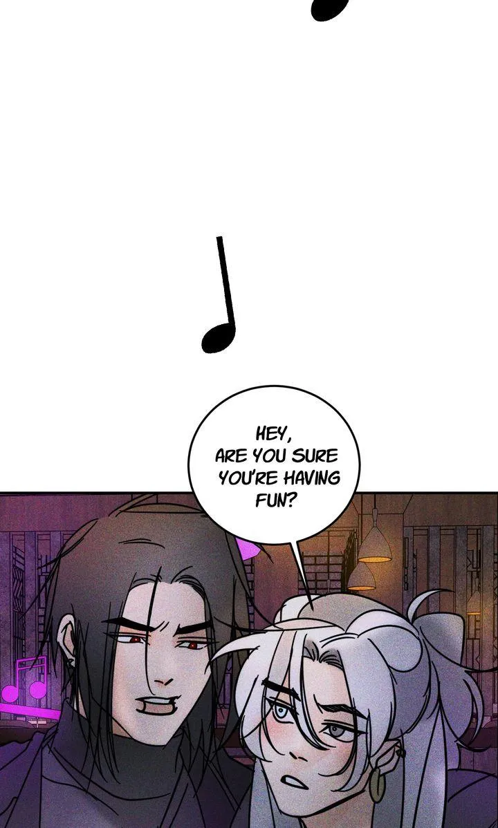 Read Behind the Lens chapter 2 image 64 on Lezhin