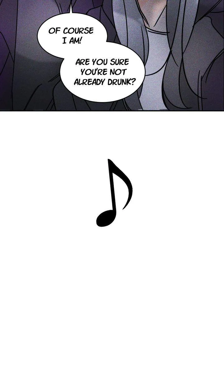 Read Behind the Lens chapter 2 image 65 on Lezhin