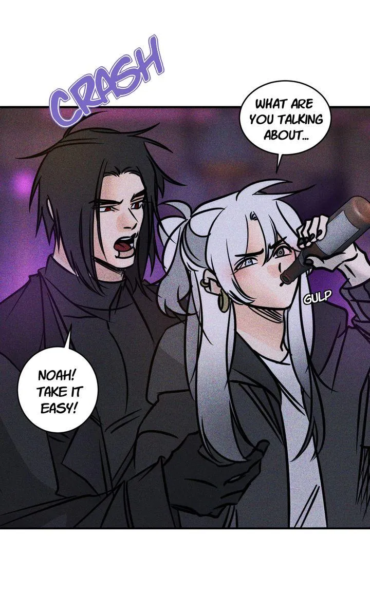 Read Behind the Lens chapter 2 image 66 on Lezhin