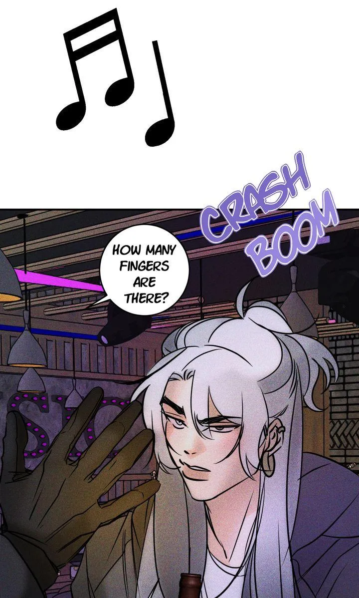 Read Behind the Lens chapter 2 image 68 on Lezhin