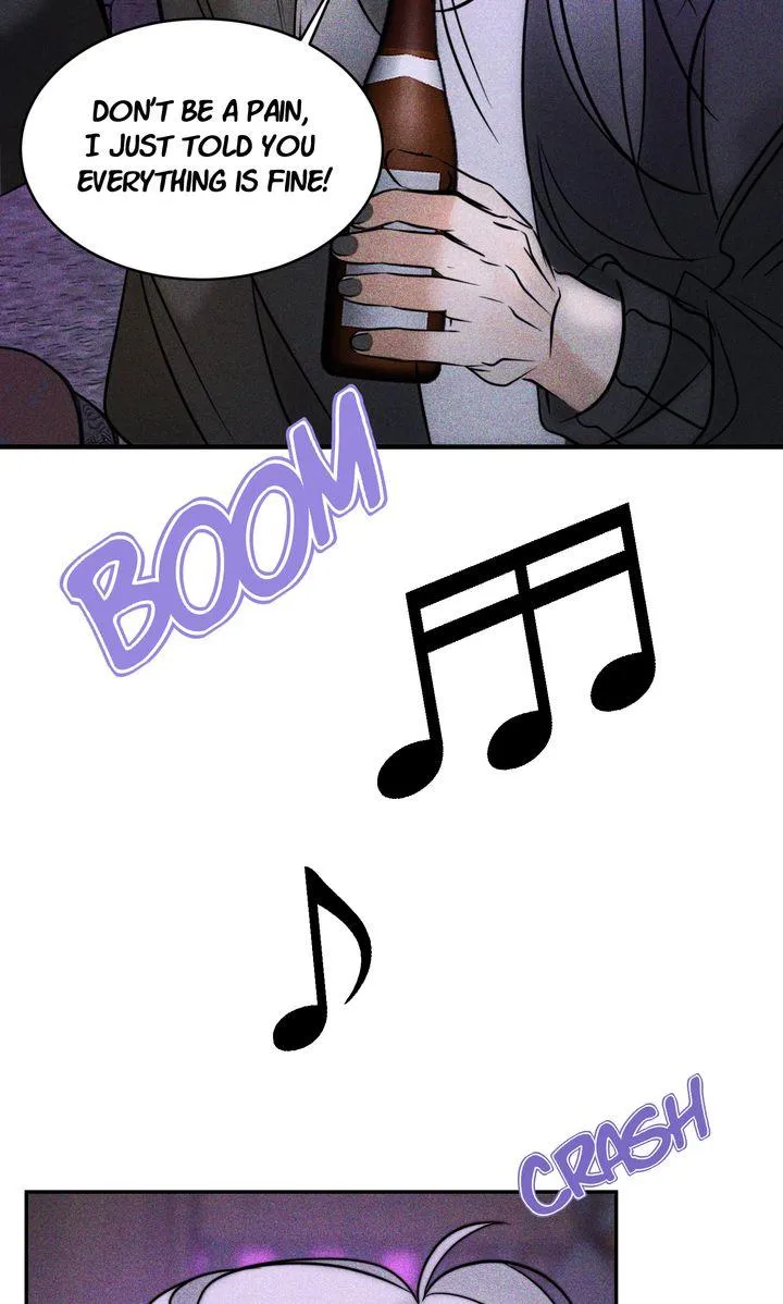 Read Behind the Lens chapter 2 image 69 on Lezhin
