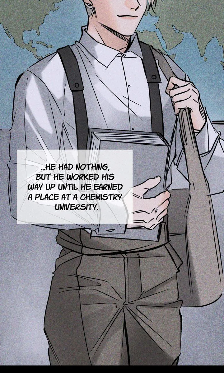 Read Behind the Lens chapter 2 image 7 on Lezhin