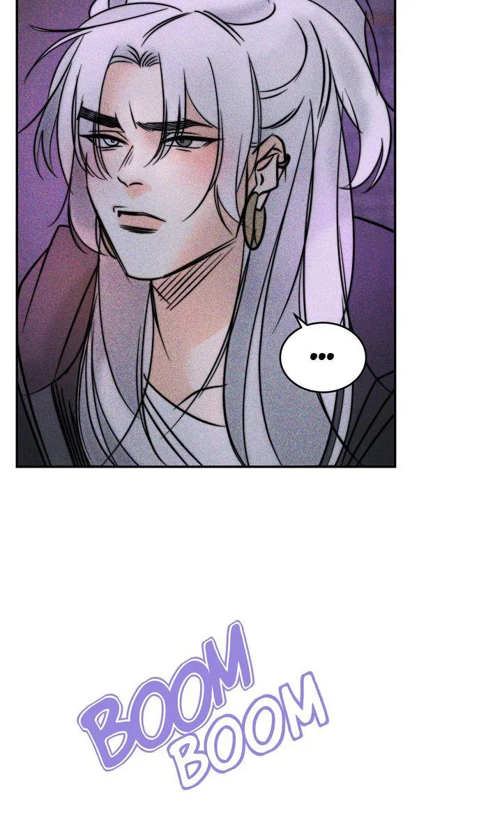 Read Behind the Lens chapter 2 image 70 on Lezhin