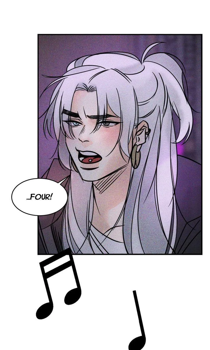 Read Behind the Lens chapter 2 image 71 on Lezhin