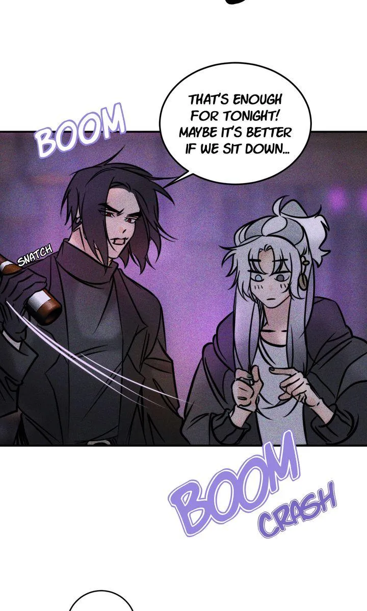 Read Behind the Lens chapter 2 image 72 on Lezhin