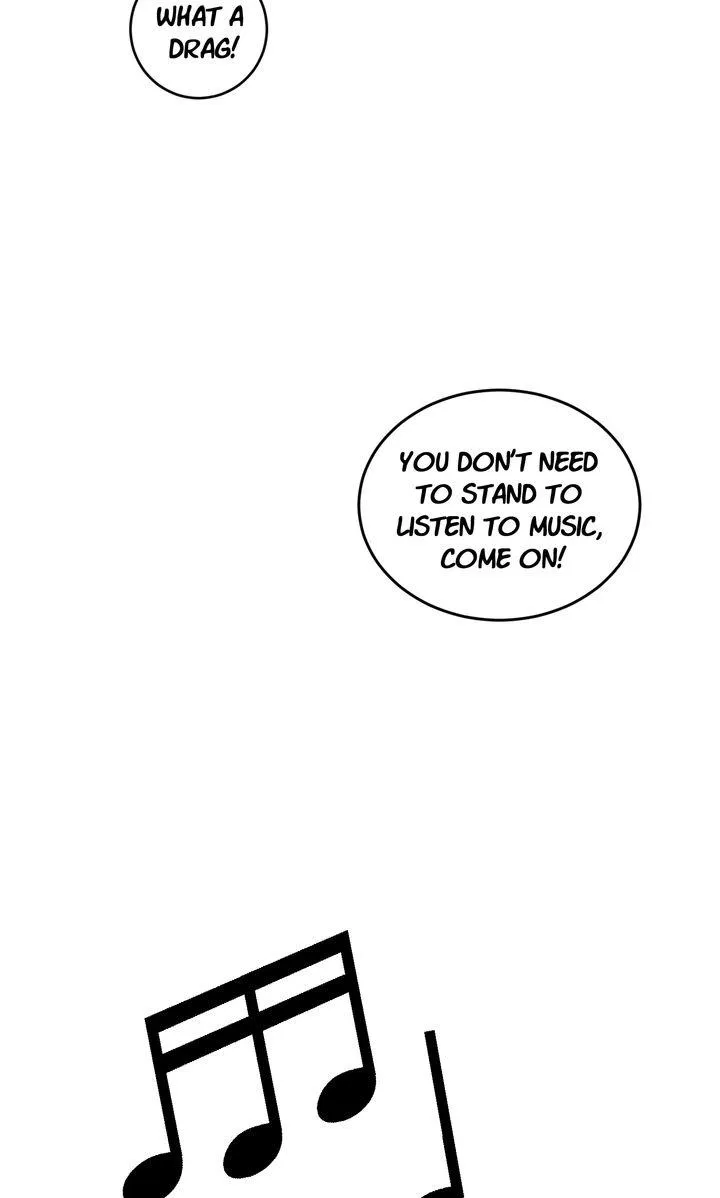 Read Behind the Lens chapter 2 image 73 on Lezhin