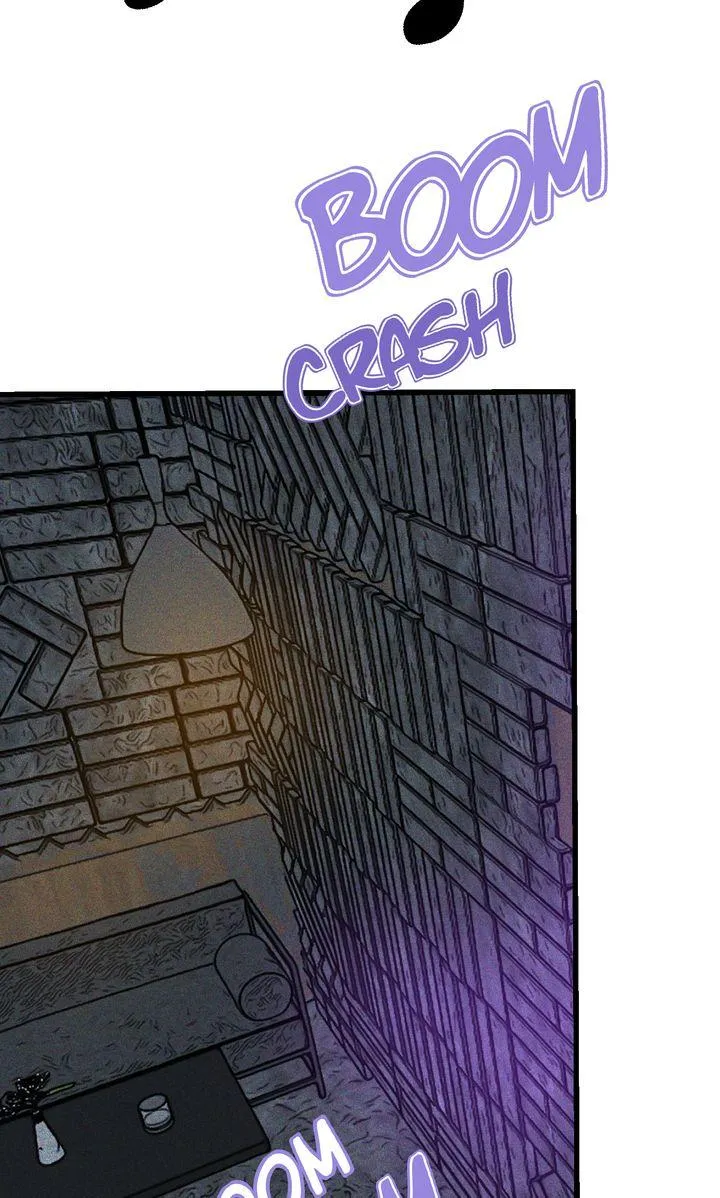 Read Behind the Lens chapter 2 image 74 on Lezhin