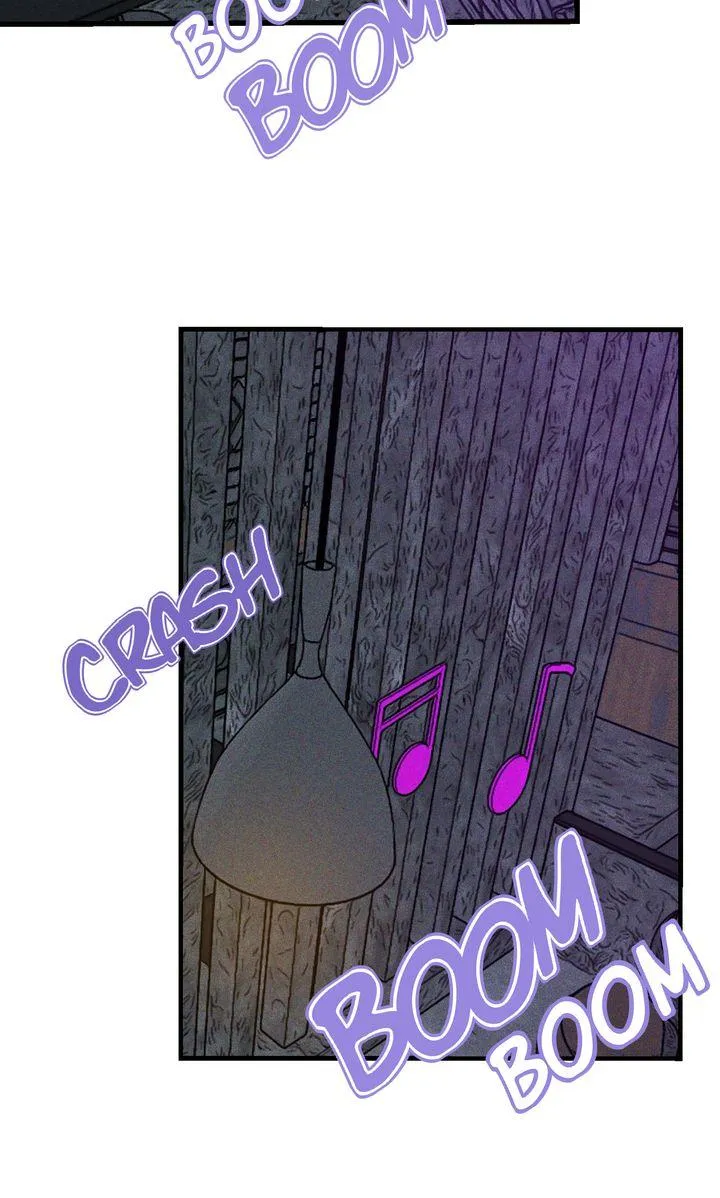 Read Behind the Lens chapter 2 image 75 on Lezhin