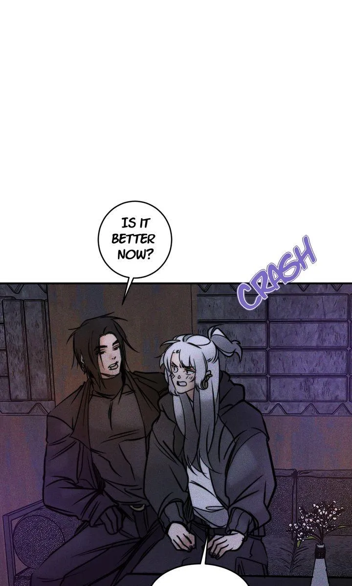 Read Behind the Lens chapter 2 image 76 on Lezhin