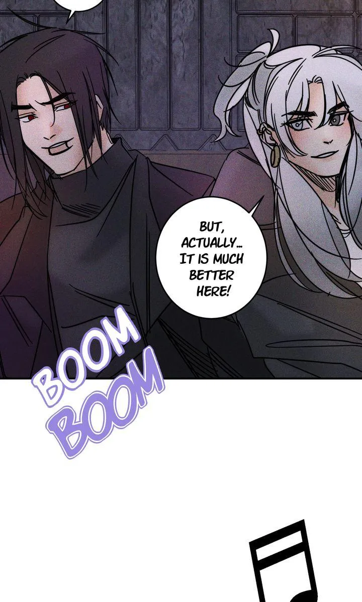 Read Behind the Lens chapter 2 image 78 on Lezhin