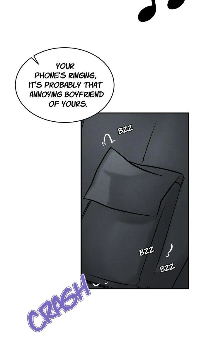 Read Behind the Lens chapter 2 image 79 on Lezhin