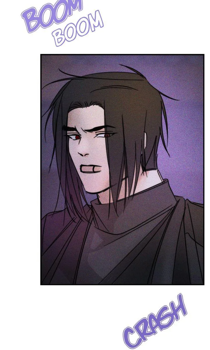 Read Behind the Lens chapter 2 image 81 on Lezhin