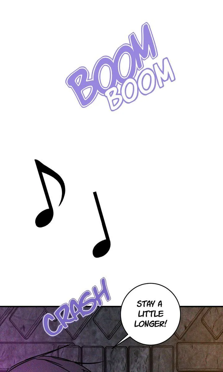 Read Behind the Lens chapter 2 image 82 on Lezhin