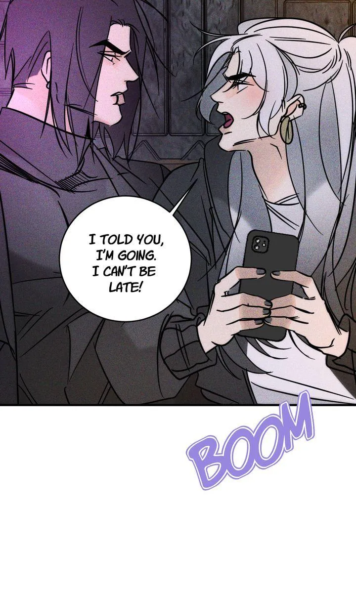Read Behind the Lens chapter 2 image 83 on Lezhin
