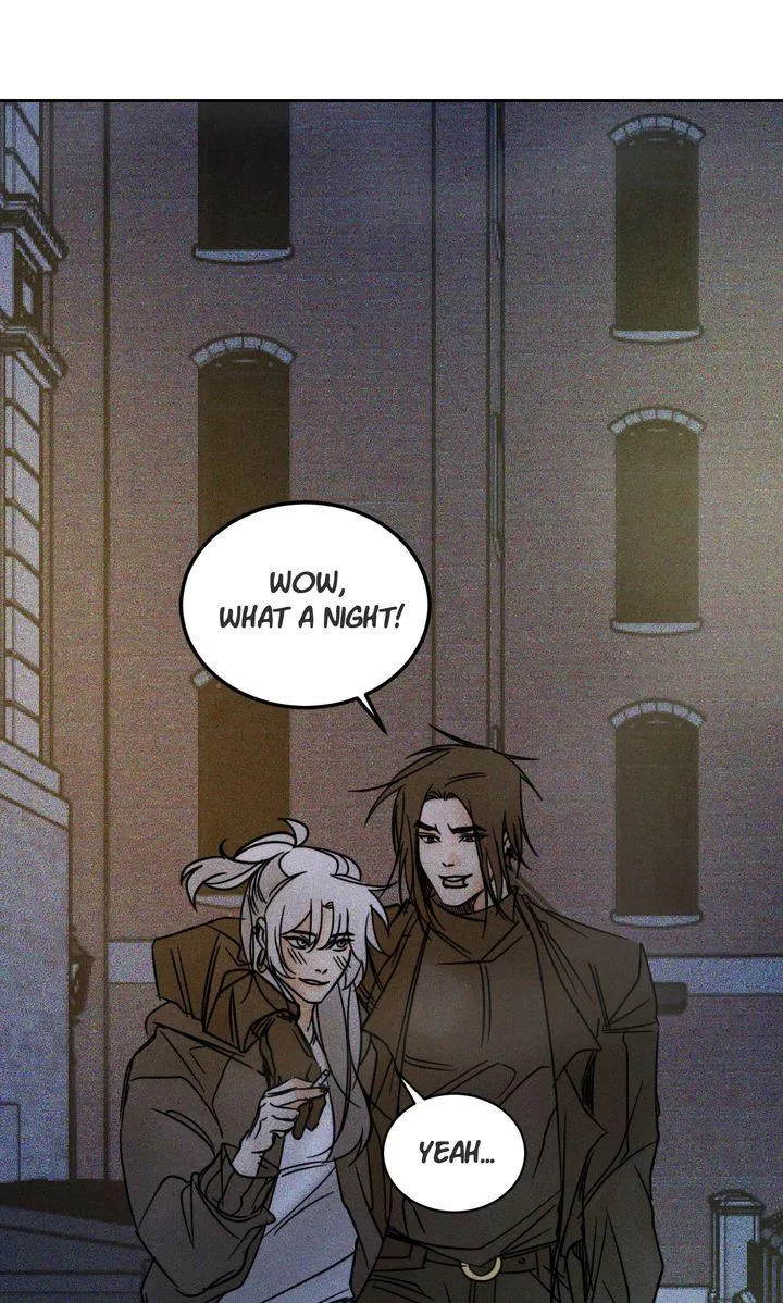 Read Behind the Lens chapter 2 image 86 on Lezhin