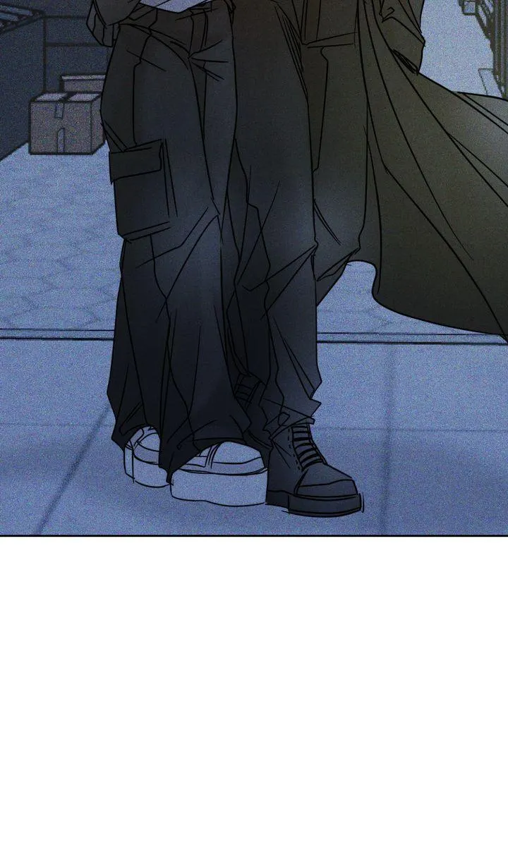 Read Behind the Lens chapter 2 image 87 on Lezhin