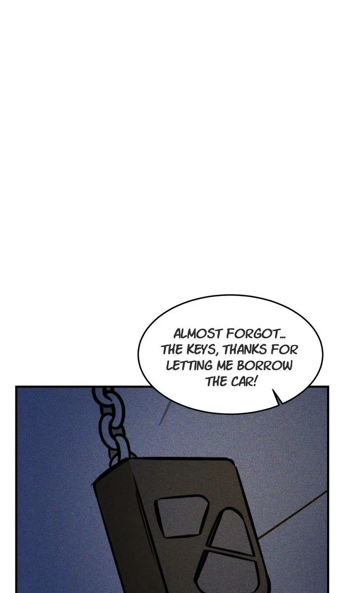 Read Behind the Lens chapter 2 image 88 on Lezhin