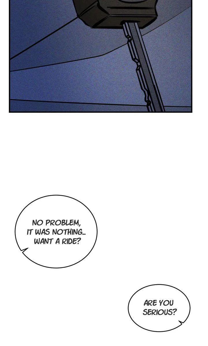 Read Behind the Lens chapter 2 image 89 on Lezhin