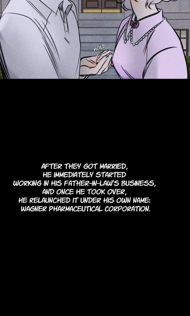 Read Behind the Lens chapter 2 image 9 on Lezhin