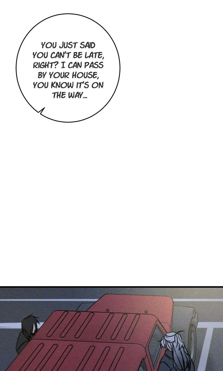 Read Behind the Lens chapter 2 image 90 on Lezhin