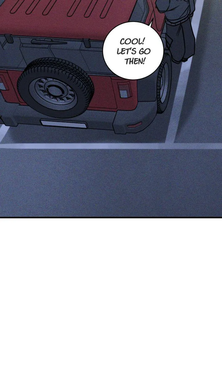 Read Behind the Lens chapter 2 image 91 on Lezhin