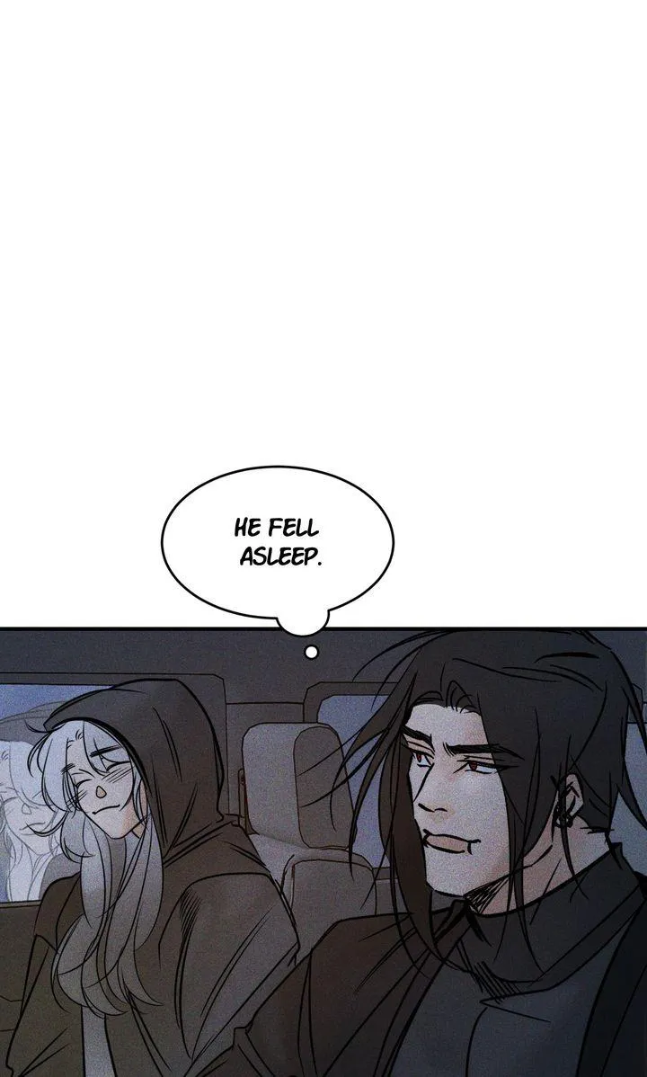 Read Behind the Lens chapter 2 image 94 on Lezhin