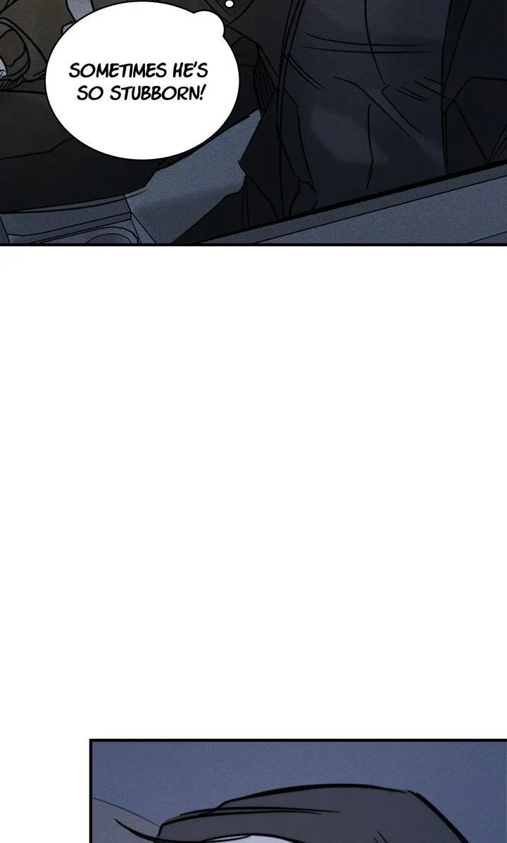 Read Behind the Lens chapter 2 image 95 on Lezhin