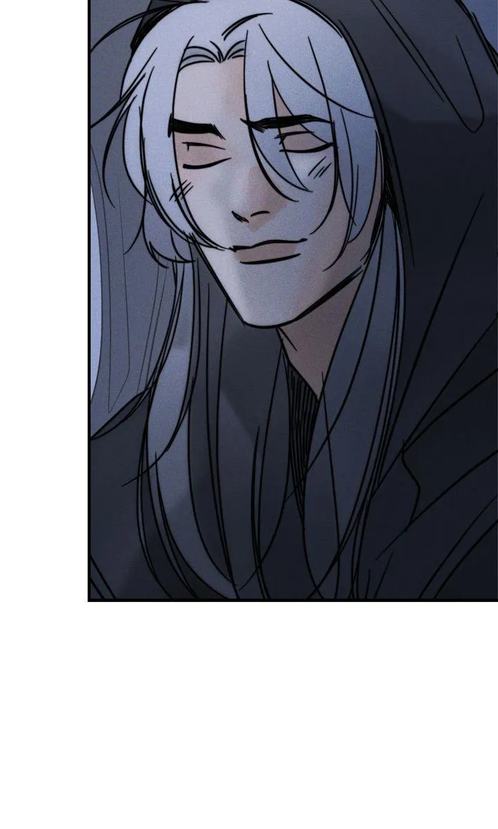 Read Behind the Lens chapter 2 image 96 on Lezhin