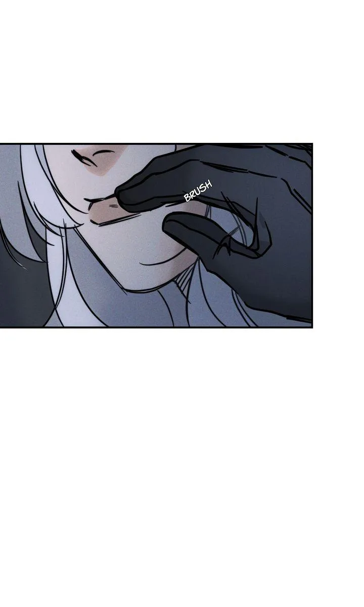 Read Behind the Lens chapter 2 image 97 on Lezhin