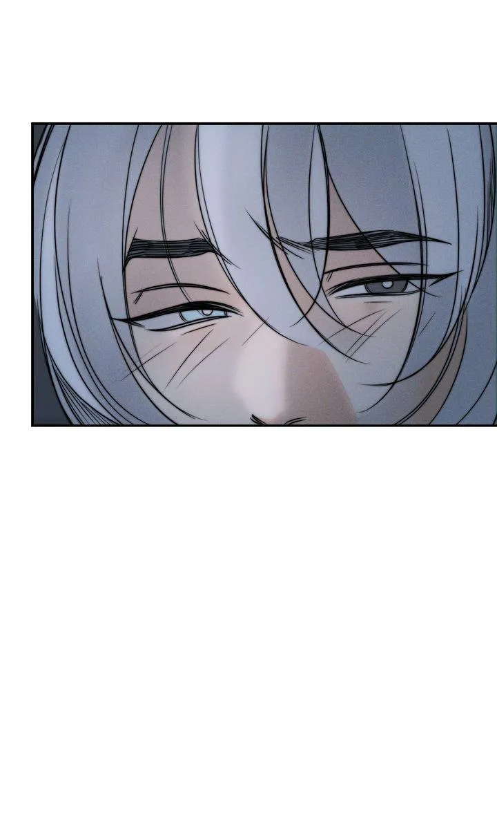 Read Behind the Lens chapter 2 image 98 on Lezhin