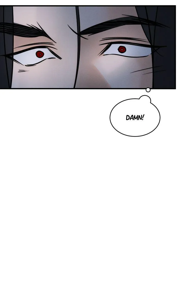 Read Behind the Lens chapter 2 image 99 on Lezhin